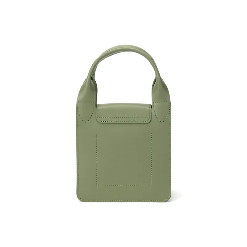 LONGCHAMP Xs Le Pliage Xtra Tote Bag-2