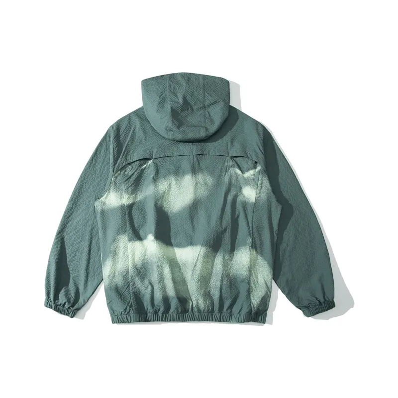 EPTISON Sun Protection Clothing Unisex-5