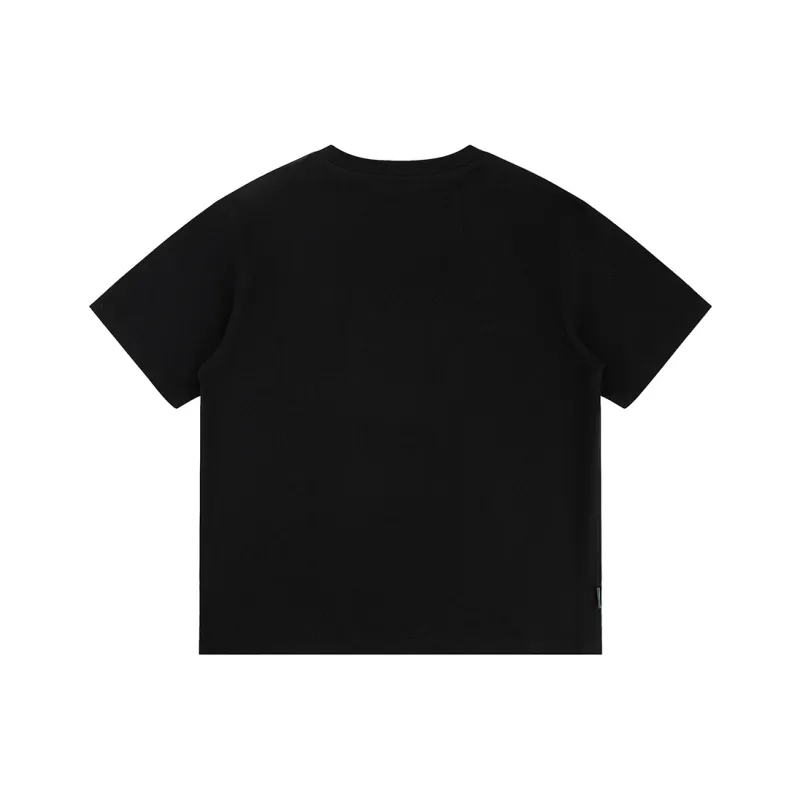 NewJnxs T Shirts Unisex-3