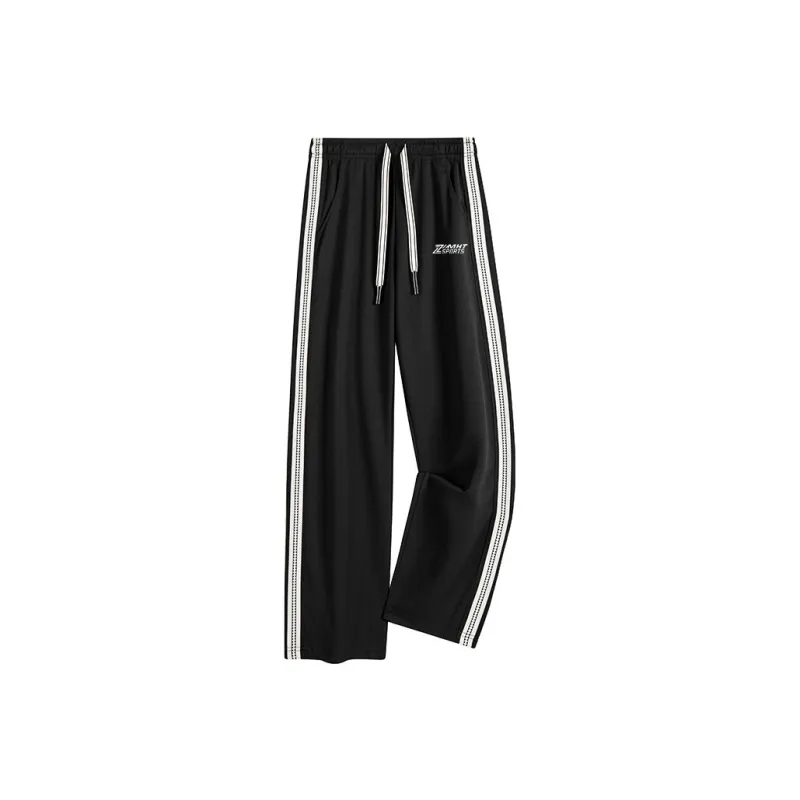 ZMHT Casual Pants Unisex-1