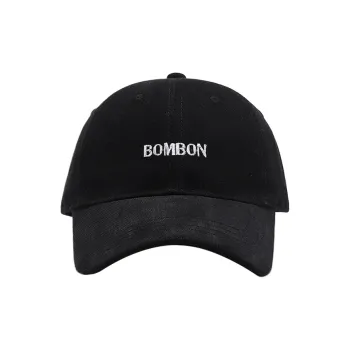 Yalu Preferred Cotton Baseball Caps Unisex
