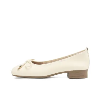 HLA Casual Single Shoes Women's