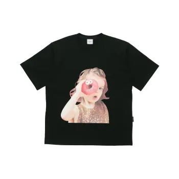 Acme De La Vie T Shirts Unisex