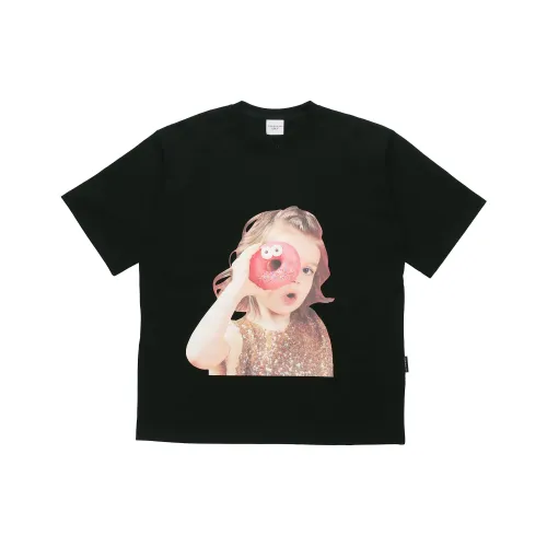 Acme De La Vie T Shirts Unisex