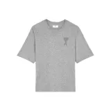 Smoke Gray