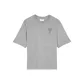 Smoke Gray