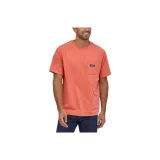 Orange/COHC