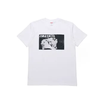 Supreme Bela Lugosi Tee