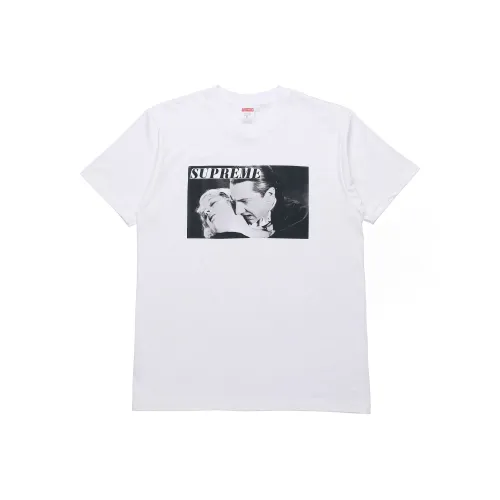 Supreme Bela Lugosi Tee