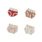 Red+Orange+Pink+White (4-2)