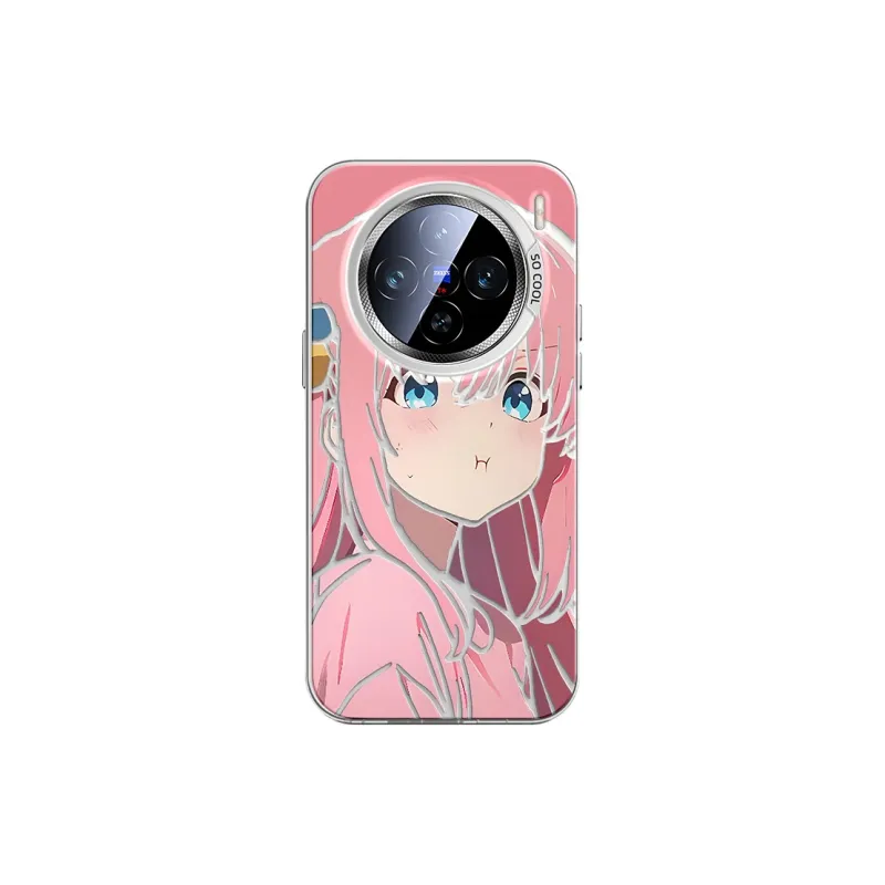 MANQIN Phone Cases-3