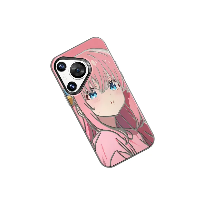 MANQIN Phone Cases-7