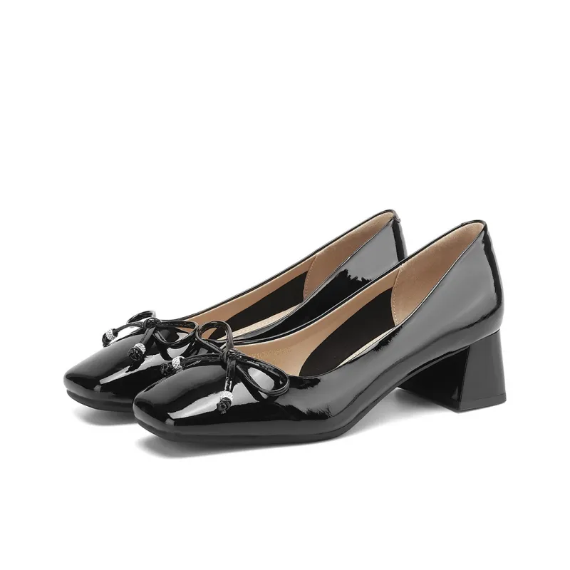 HLA High Heels Women's-1