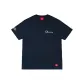 Dark Marine Blue