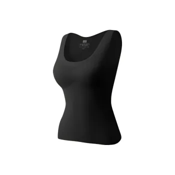 H YXIANG Women's Tank Tops