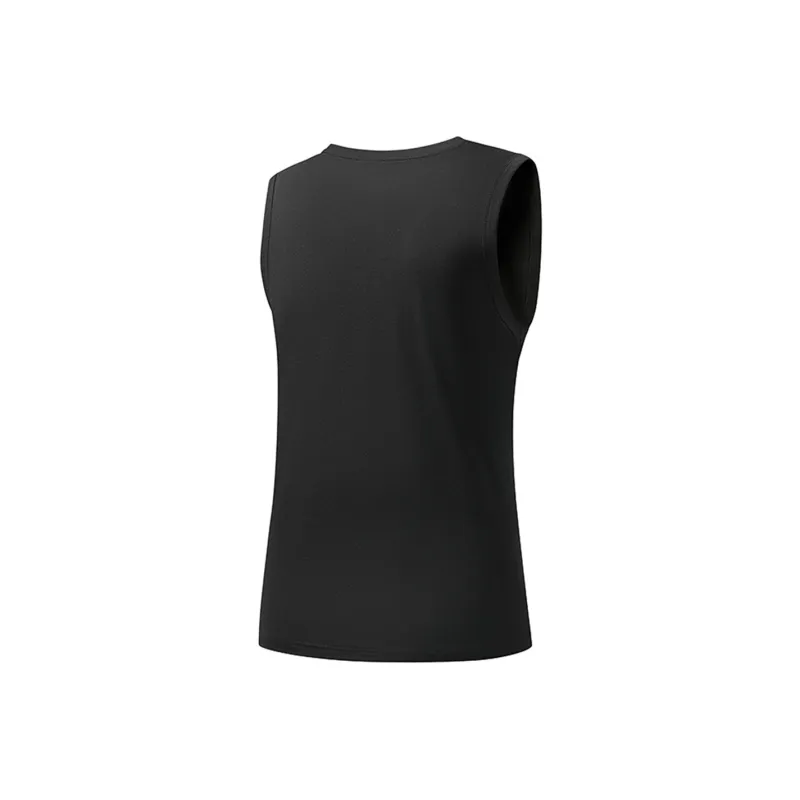 MESUCA Basketball Jersey Unisex-1