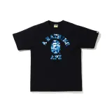 Black Blue