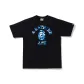 Black Blue