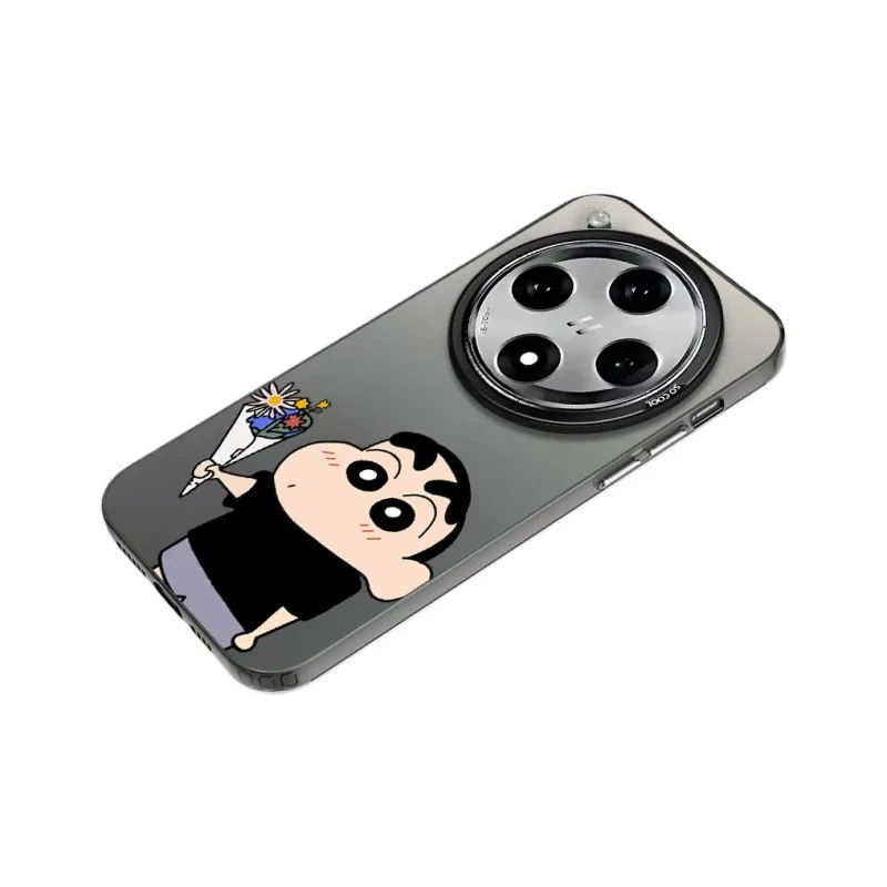 MaiBuZhe Phone Cases-1
