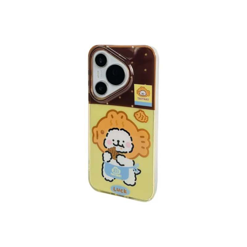 Sopi Phone Cases-12