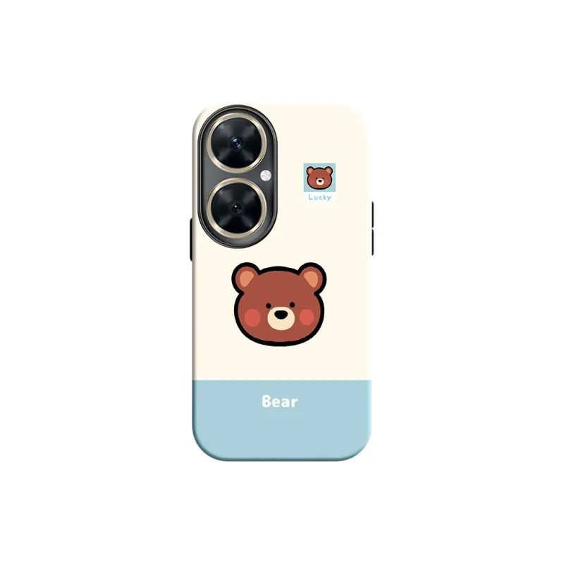 HELESHA Phone Cases-2