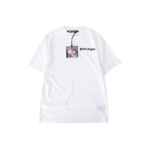 PALM ANGELS T Shirts Men