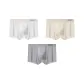 Light Gray+Oats Camel+Serene Gray