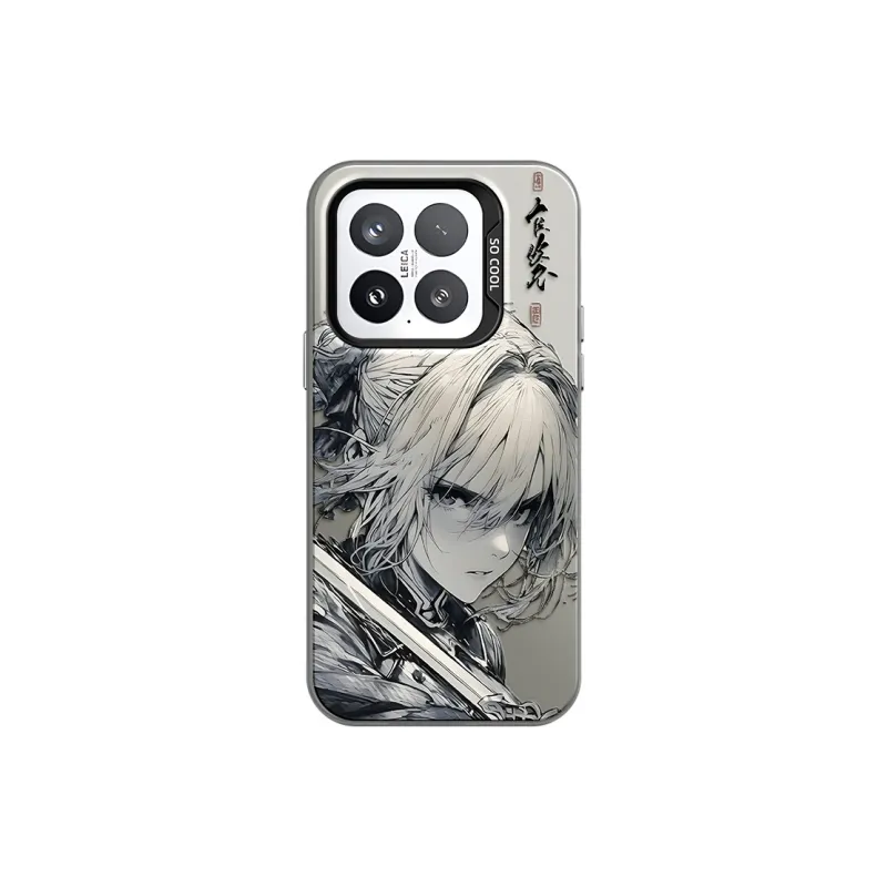 MANQIN Phone Cases-18