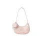 Pink Tone 01315