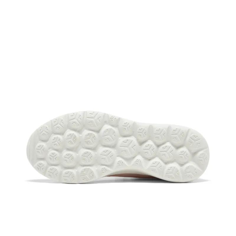 Walk More Cloud Realm III Low Top Casual Shoes Unisex-34