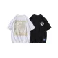 2 Pack (White+Black)