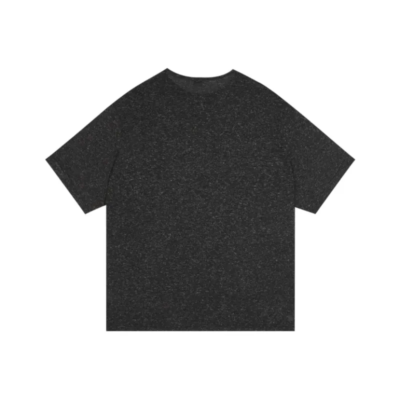 ONE UP T Shirts Unisex-1