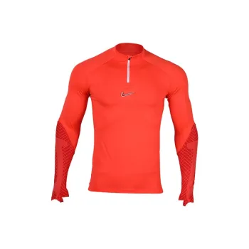 Nike Raglan Sleeve T Shirt Men's Deep Red