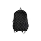 Checkerboard Black