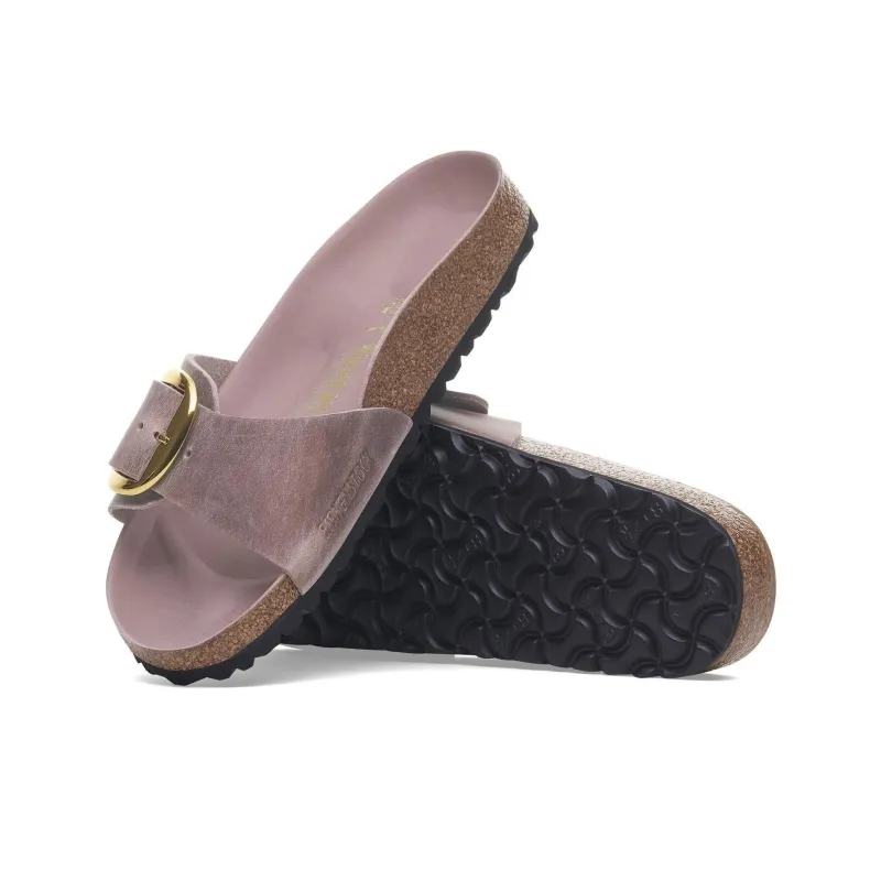 Birkenstock Madrid Slides Women's-3