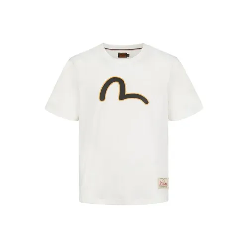 PLEASURES Facial Thermal Long Sleeve