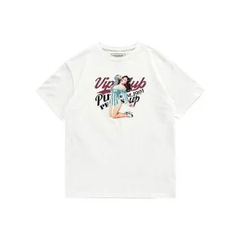 VIP T Shirts Men