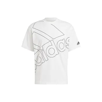 Adidas Originals T Shirt Men's White
