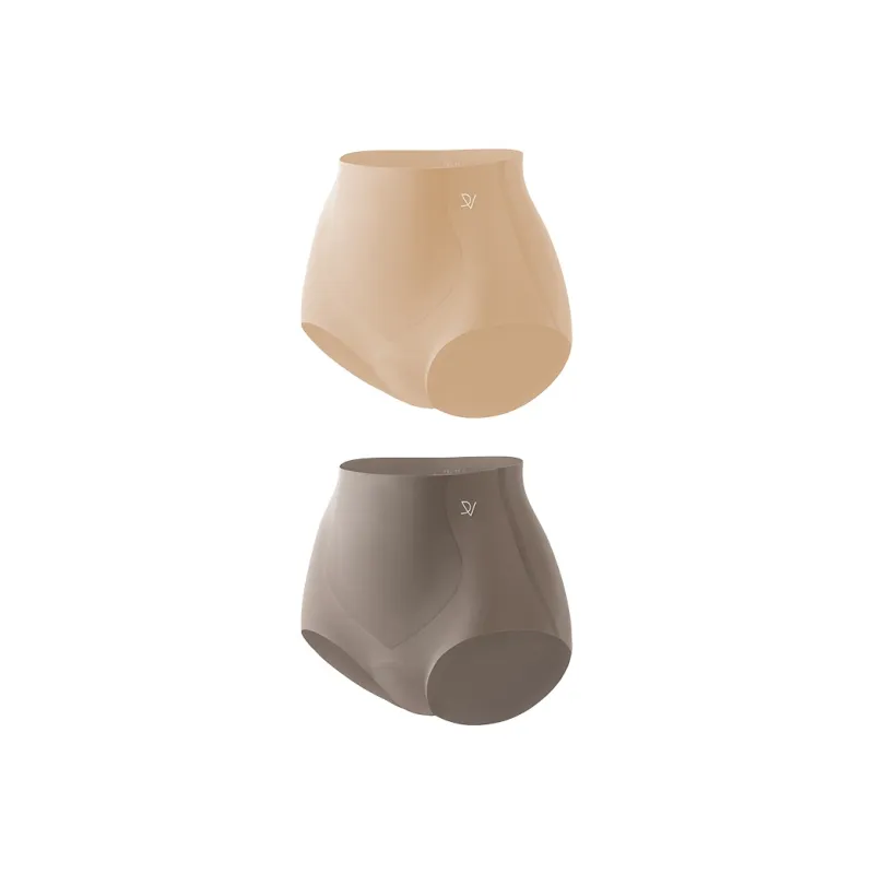 DV Women's Underpants-12