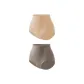 Skin+Umber Gray