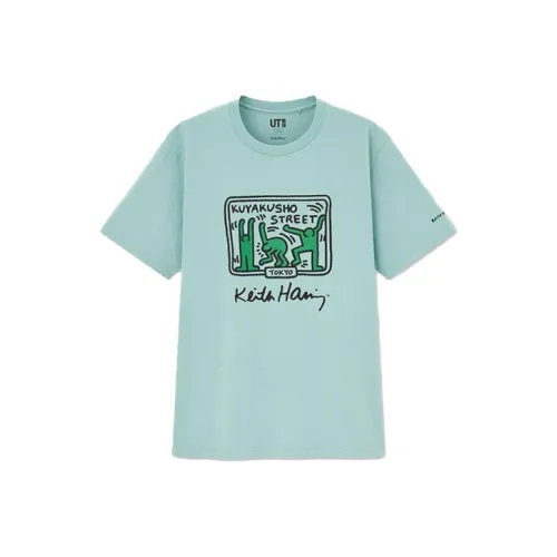 Compro sempre esta marca de t-shirts e são muito boas