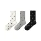 Bowknot C Set-3 Pack[Ultra-Thin Mesh]