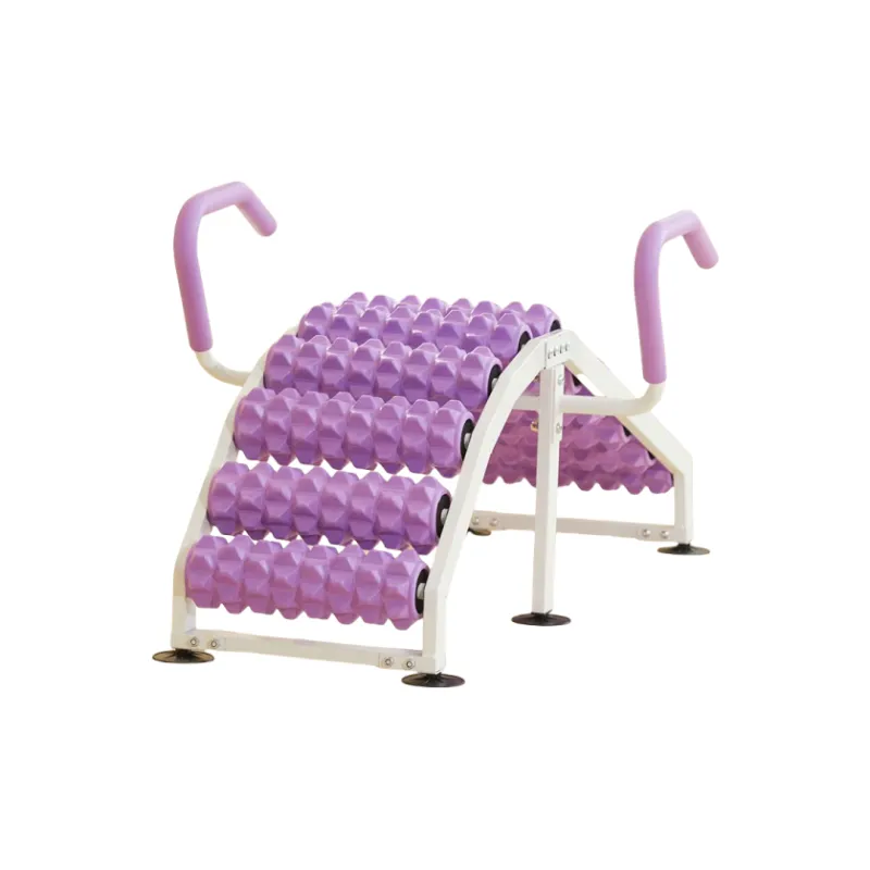 Kaikang Foam Rollers-4