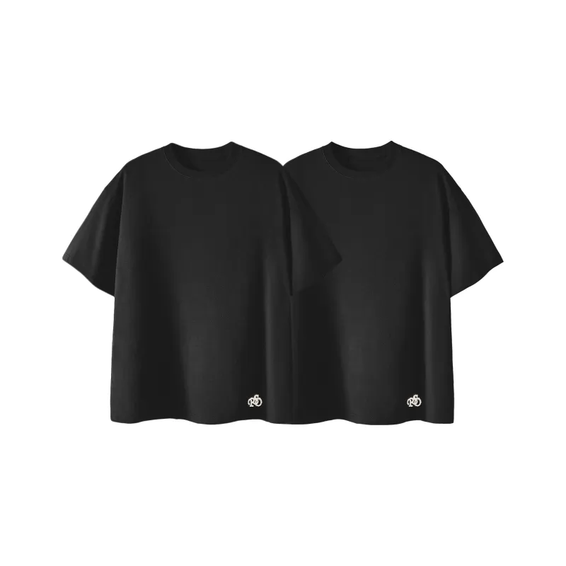 PSO Brand T Shirts Unisex-26