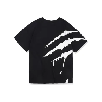 Suamoment T Shirts Unisex