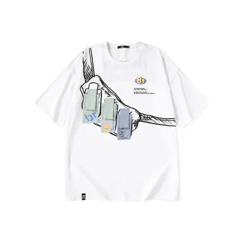 Nike X Nocta LArt Racing Jacket