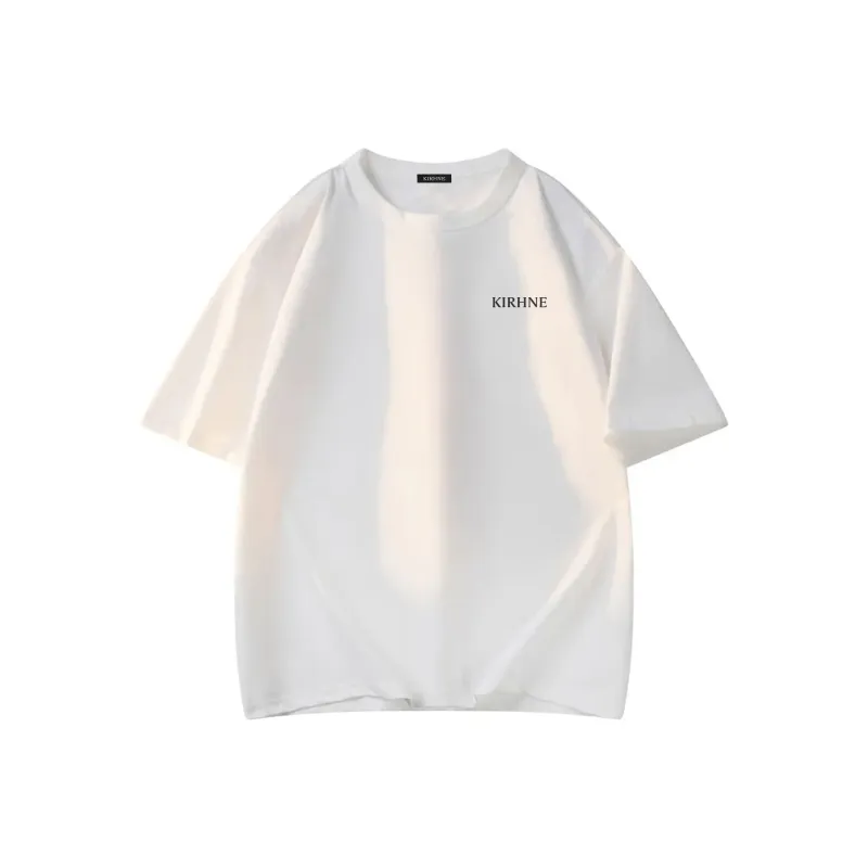 KIRHNE T Shirts Unisex-4