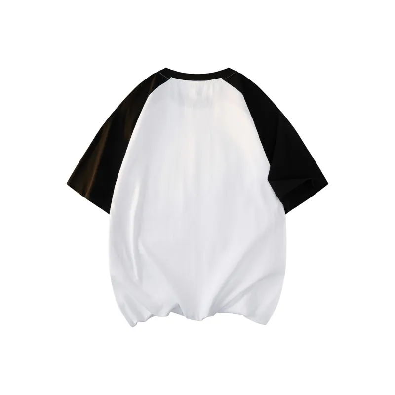 Maserati T Shirts Unisex-1