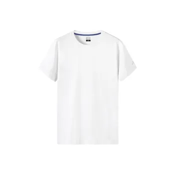 SUPIELD Hydrophobic Anti-fouling Series T-Shirt Men's