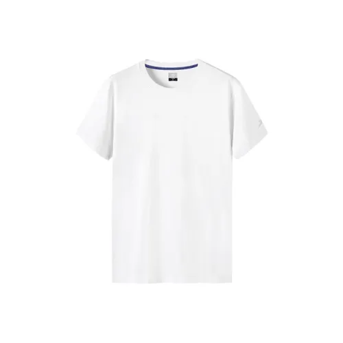 SUPIELD Hydrophobic Anti-fouling Series T-Shirt Men's